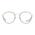 ray ban, ray ban eyewear, ray ban optical glasses, xeyes sunglass shop, men optical glasses, women optical glasses, ray ban prescription glasses, rb3447v