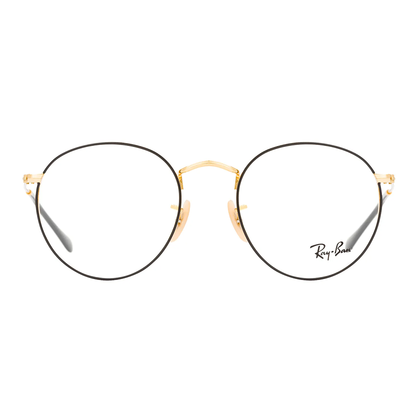 ray ban, ray ban eyewear, ray ban optical glasses, xeyes sunglass shop, men optical glasses, women optical glasses, ray ban prescription glasses, rb3447v