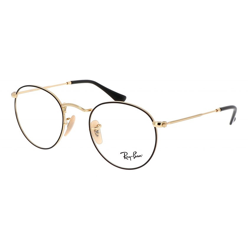 ray ban, ray ban eyewear, ray ban optical glasses, xeyes sunglass shop, men optical glasses, women optical glasses, ray ban prescription glasses, rb3447v