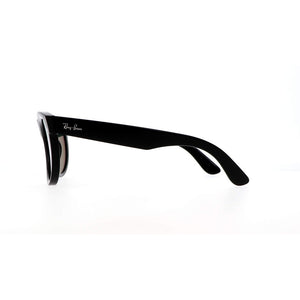 ray-ban, ray-ban sunglasses, xeyes, xeyes sunglass shop, women sunglasses, men sunglasses, wayfarer sunglasses, wayfarer reverse,  rbr0502s 6677/vr