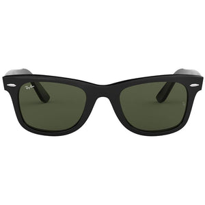 ray-ban, ray-ban sunglasses, xeyes, xeyes sunglass shop, women sunglasses, men sunglasses, wayfarer sunglasses, rb2140 