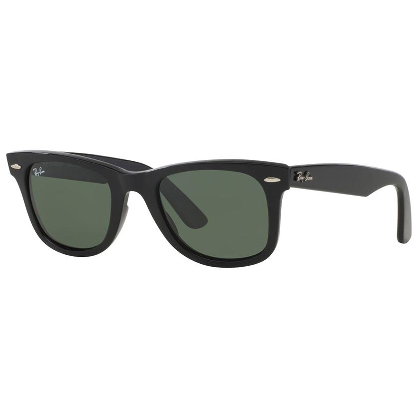 ray-ban, ray-ban sunglasses, xeyes, xeyes sunglass shop, women sunglasses, men sunglasses, wayfarer sunglasses, rb2140 901