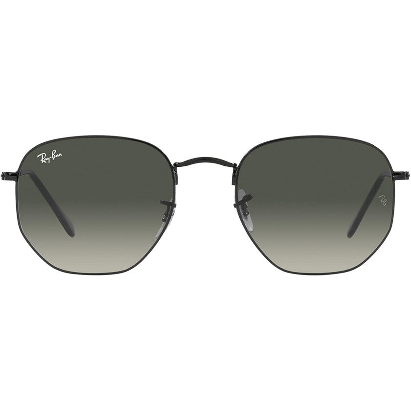 ray-ban, ray-ban sunglasses, xeyes, xeyes sunglass shop, women sunglasses, men sunglasses, hexagonal sunglasses, rb3548 
