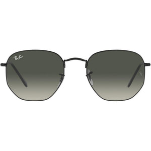 ray-ban, ray-ban sunglasses, xeyes, xeyes sunglass shop, women sunglasses, men sunglasses, hexagonal sunglasses, rb3548 