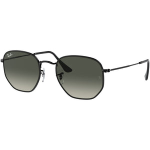 ray-ban, ray-ban sunglasses, xeyes, xeyes sunglass shop, women sunglasses, men sunglasses, hexagonal sunglasses, rb3548 