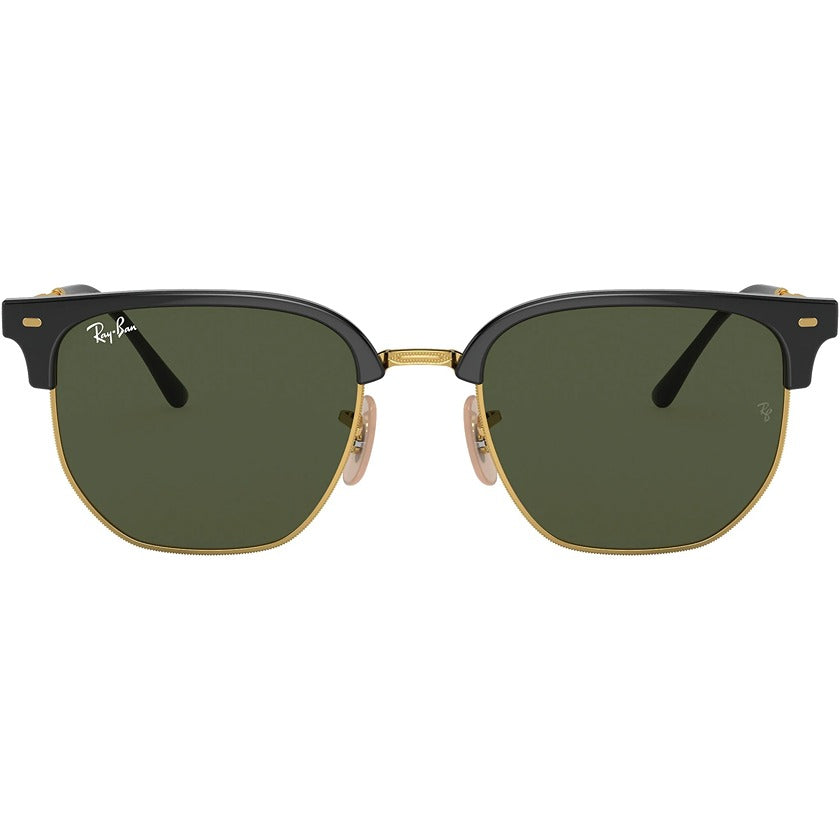 ray-ban, ray-ban sunglasses, xeyes, xeyes sunglass shop, women sunglasses, men sunglasses, new clubmaster sunglasses, rb4416