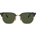 ray-ban, ray-ban sunglasses, xeyes, xeyes sunglass shop, women sunglasses, men sunglasses, new clubmaster sunglasses, rb4416