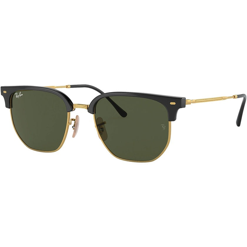 ray-ban, ray-ban sunglasses, xeyes, xeyes sunglass shop, women sunglasses, men sunglasses, new clubmaster sunglasses, rb4416