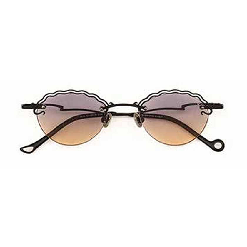 eyepetizer eyewear, eyepetizer sunglasses, xeyes sunglass shop, men sunglasses, women sunglasses, fashion sunglasses, light sunglasses, eyepetizer seine, round sunglasses