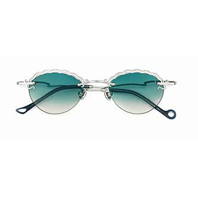 eyepetizer eyewear, eyepetizer sunglasses, xeyes sunglass shop, men sunglasses, women sunglasses, fashion sunglasses, light sunglasses, eyepetizer seine, round sunglasses