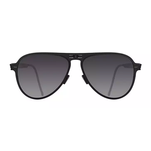 roav, roav sunglasses, xeyes sunglass shop, fashion sunglasses, men sunglasses, women sunglasses, folding sunglasses, foldable sunglasses, light sunglasses, aviator sunglasses, roav atlas sunglasses