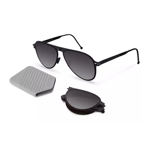 roav, roav sunglasses, xeyes sunglass shop, fashion sunglasses, men sunglasses, women sunglasses, folding sunglasses, foldable sunglasses, light sunglasses, aviator sunglasses, roav atlas sunglasses