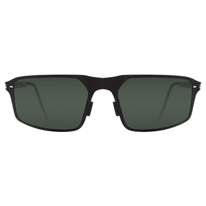 roav, roav sunglasses, xeyes sunglass shop, fashion sunglasses, men sunglasses, women sunglasses, folding sunglasses, foldable sunglasses, light sunglasses, sport sunglasses, roav arrow sunglasses