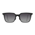 roav, roav sunglasses, xeyes sunglass shop, fashion sunglasses, men sunglasses, women sunglasses, folding sunglasses, foldable sunglasses, light sunglasses, roav stevie sunglasses