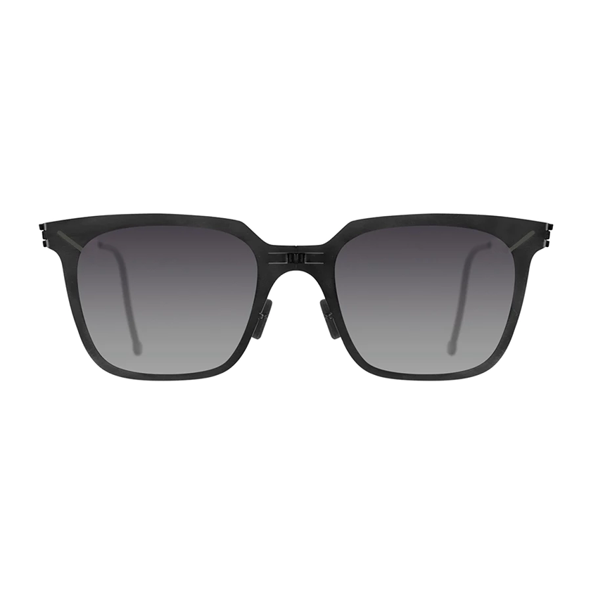 roav, roav sunglasses, xeyes sunglass shop, fashion sunglasses, men sunglasses, women sunglasses, folding sunglasses, foldable sunglasses, light sunglasses, roav stevie sunglasses