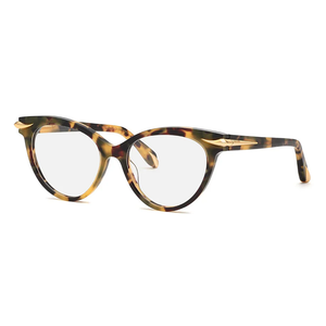 roberto cavalli optical glasses, robert cavalli opticals, cavalli eyeglasses, xeyes, xeyes sunglass shop, women optical glasses, roberto cavalli vrc018m