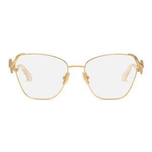 roberto cavalli optical glasses, robert cavalli opticals, cavalli eyeglasses, xeyes, xeyes sunglass shop, women optical glasses, roberto cavalli vrc021m