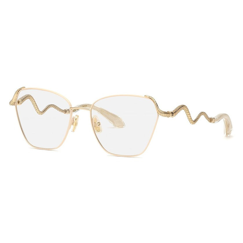 roberto cavalli optical glasses, robert cavalli opticals, cavalli eyeglasses, xeyes, xeyes sunglass shop, women optical glasses, roberto cavalli vrc021m