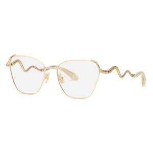 roberto cavalli optical glasses, robert cavalli opticals, cavalli eyeglasses, xeyes, xeyes sunglass shop, women optical glasses, roberto cavalli vrc021m