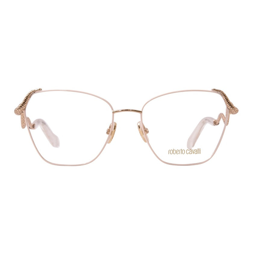 roberto cavalli optical glasses, robert cavalli opticals, cavalli eyeglasses, xeyes, xeyes sunglass shop, women optical glasses, roberto cavalli vrc021m