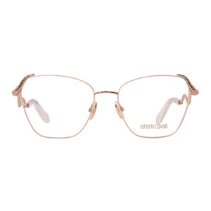 roberto cavalli optical glasses, robert cavalli opticals, cavalli eyeglasses, xeyes, xeyes sunglass shop, women optical glasses, roberto cavalli vrc021m