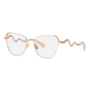 roberto cavalli optical glasses, robert cavalli opticals, cavalli eyeglasses, xeyes, xeyes sunglass shop, women optical glasses, roberto cavalli vrc021m