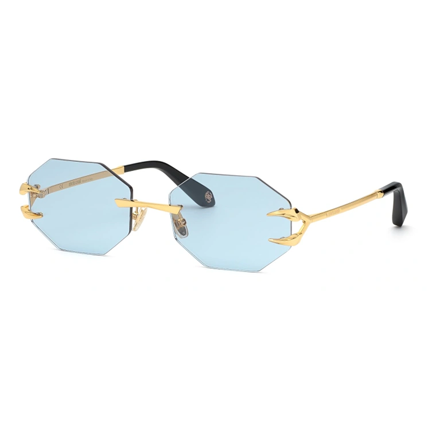 roberto cavalli sunglasses, robert cavalli eyewear, xeyes, xeyes sunglass shop, fashion sunglasses, women sunglasses, roberto cavalli src005