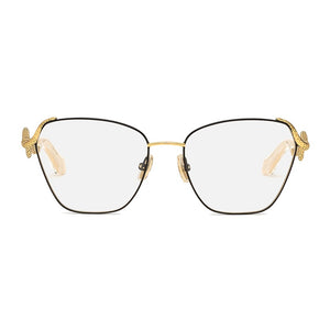 roberto cavalli optical glasses, robert cavalli opticals, cavalli eyeglasses, xeyes, xeyes sunglass shop, women optical glasses, roberto cavalli vrc021m