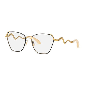 roberto cavalli optical glasses, robert cavalli opticals, cavalli eyeglasses, xeyes, xeyes sunglass shop, women optical glasses, roberto cavalli vrc021m