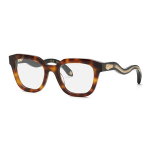 roberto cavalli optical glasses, robert cavalli opticals, cavalli eyeglasses, xeyes, xeyes sunglass shop, women optical glasses, roberto cavalli vrc071