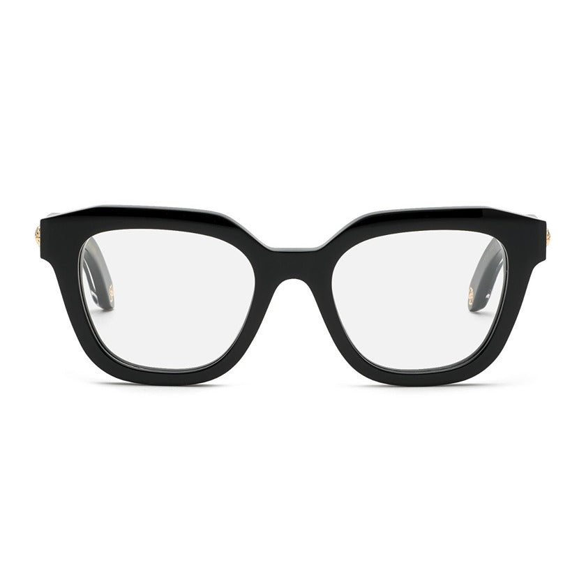 roberto cavalli optical glasses, robert cavalli opticals, cavalli eyeglasses, xeyes, xeyes sunglass shop, women optical glasses, roberto cavalli vrc071