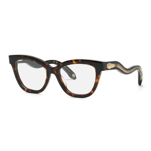 roberto cavalli optical glasses, robert cavalli opticals, cavalli eyeglasses, xeyes, xeyes sunglass shop, women optical glasses, roberto cavalli vrc072