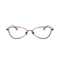 kreuzbergkinder, kreuzbergkinder eyewear, kreuzbergkinder optical glasses, xeyes optical, xeyes sunglass shop, women optical glasses, sabrina kreuzbergkinder