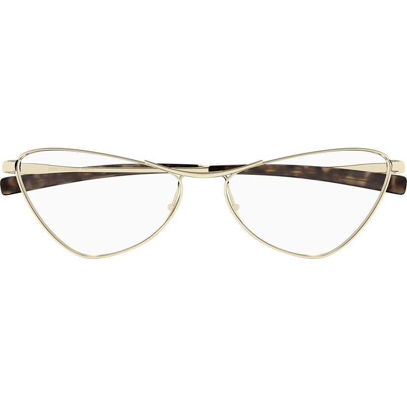 Sl830 Opt