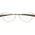Sl830 Opt