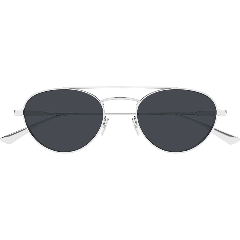 saint laurent, saint laurent sunglasses, saint laurent eyewear, xeyes sunglass shop, fashion sunglasses, men sunglasses, sl97