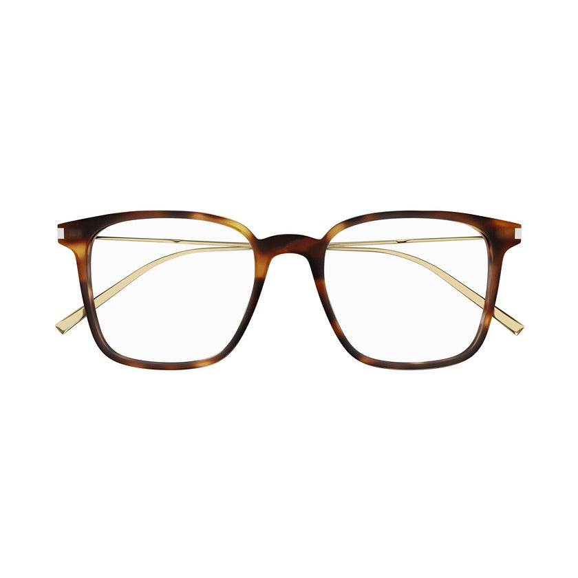 saint laurent, saint laurent eyewear, saint laurent optical glasses, xeyes sunglass shop, saint laurent prescription glasses, sl577