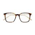 saint laurent, saint laurent eyewear, saint laurent optical glasses, xeyes sunglass shop, saint laurent prescription glasses, sl577