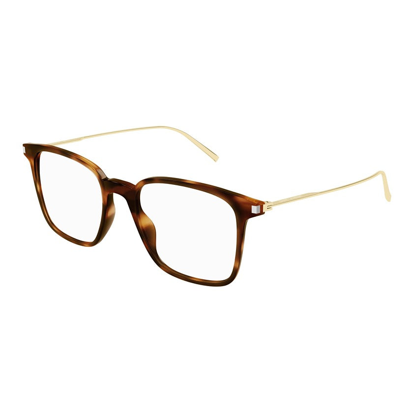 saint laurent, saint laurent eyewear, saint laurent optical glasses, xeyes sunglass shop, saint laurent prescription glasses, sl577