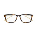 saint laurent, saint laurent eyewear, saint laurent optical glasses, xeyes sunglass shop, saint laurent prescription glasses, sl625