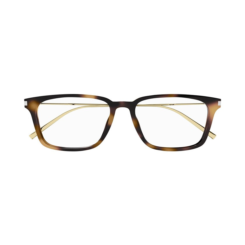 saint laurent, saint laurent eyewear, saint laurent optical glasses, xeyes sunglass shop, saint laurent prescription glasses, sl625