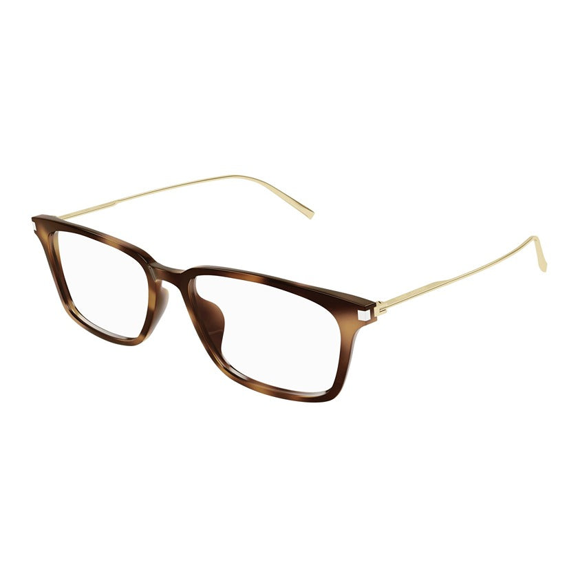 saint laurent, saint laurent eyewear, saint laurent optical glasses, xeyes sunglass shop, saint laurent prescription glasses, sl625