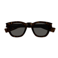 saint laurent, saint laurent sunglasses, saint laurent eyewear, xeyes sunglass shop, women sunglasses, fashion sunglasses, men sunglasses, sl746