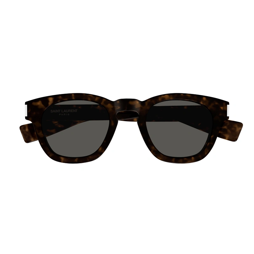 saint laurent, saint laurent sunglasses, saint laurent eyewear, xeyes sunglass shop, women sunglasses, fashion sunglasses, men sunglasses, sl746