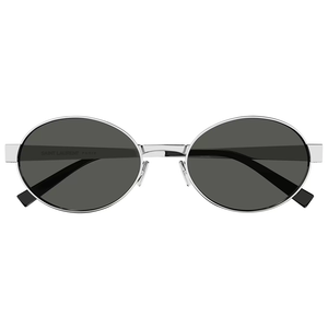 saint laurent, saint laurent sunglasses, saint laurent eyewear, xeyes sunglass shop, fashion sunglasses, women sunglasses, sl692