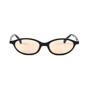 oscar & frank, oscar & frank eyewear, oscar & frank sunglasses, xeyes sunglass shop, women sunglasses, fashion, fashion sunglasses, oscar & frank sammy