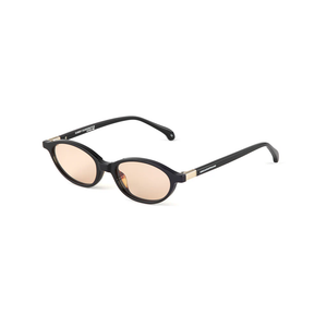 oscar & frank, oscar & frank eyewear, oscar & frank sunglasses, xeyes sunglass shop, women sunglasses, fashion, fashion sunglasses, oscar & frank sammy