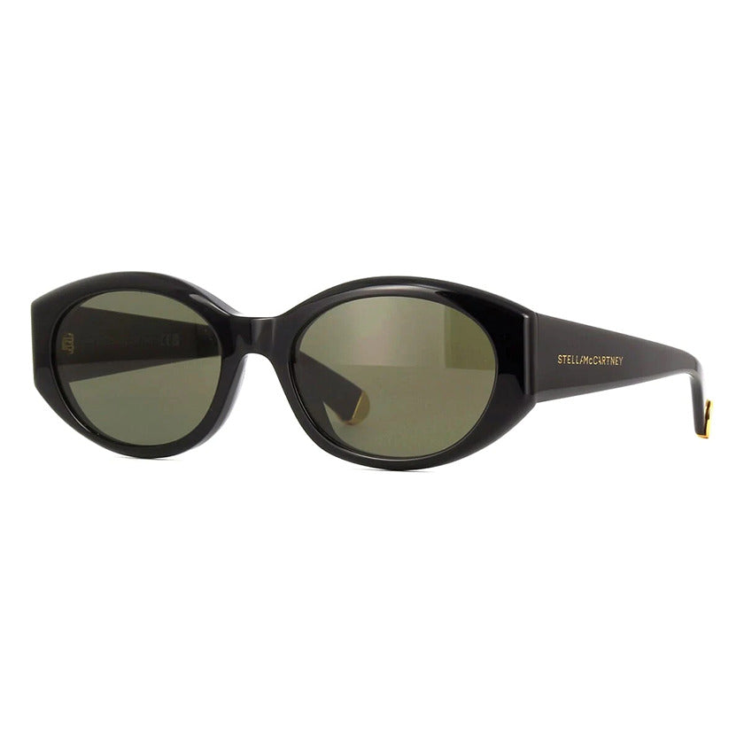 stella mccartney, stella mccartney eyewear, xeyes sunglass shop, stella mccartney sunglasses, fashion, fashion sunglasses, women sunglasses, luxury eyewear, sc40077i