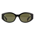 stella mccartney, stella mccartney eyewear, xeyes sunglass shop, stella mccartney sunglasses, fashion, fashion sunglasses, women sunglasses, luxury eyewear, sc40077i