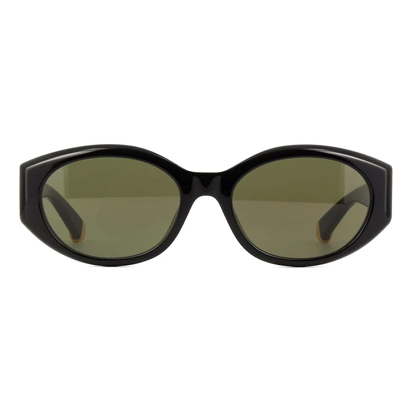 stella mccartney, stella mccartney eyewear, xeyes sunglass shop, stella mccartney sunglasses, fashion, fashion sunglasses, women sunglasses, luxury eyewear, sc40077i